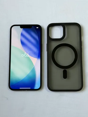 iPhone 14 128GB Desbloqueado