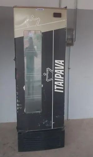 Cervejeiro