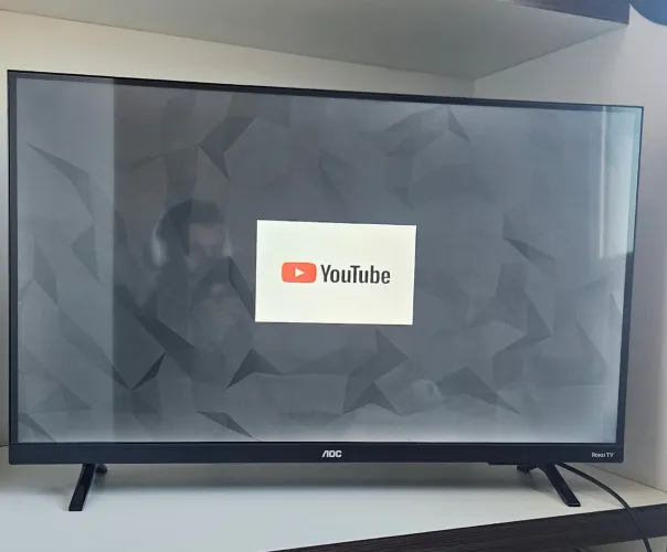 Tv 32"