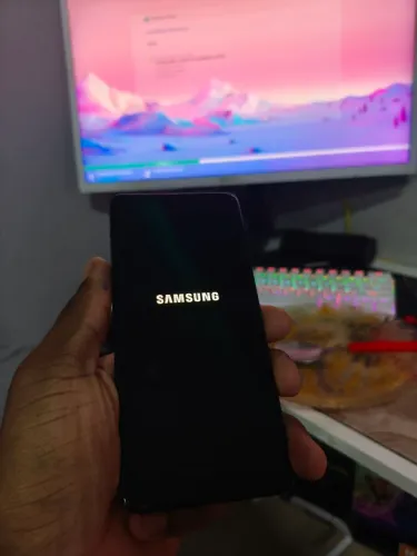 Samsung A71