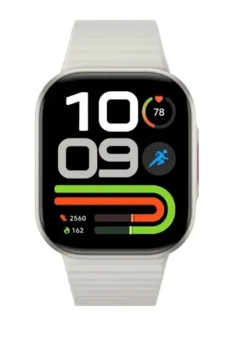 Xiaomi Redmi Watch 6 Lite LACRADO