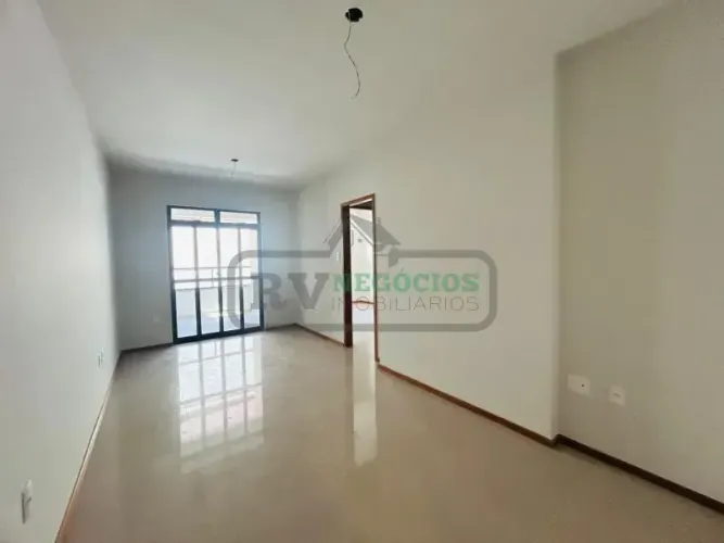 CA907Imóvel para venda possui 66 metros quadrados com 2 quartos em São Mateus - Juiz de Fo