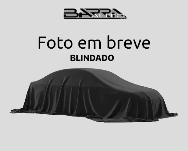 Toyota RAV4 2.5 SX Connect 4X4 Hybrid AUT 2021