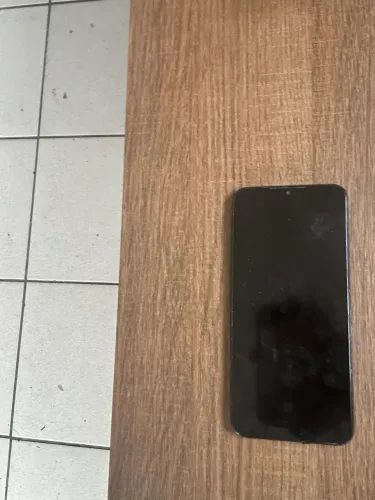 Celular LG(parcelo no crédito)