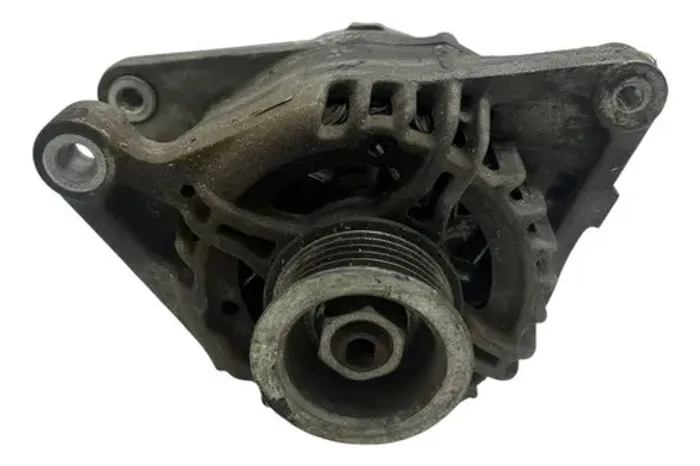 Alternador Toyota Corolla 1.8 2010 - 27060-0d280