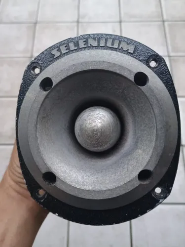 Tweeter JBL ST400