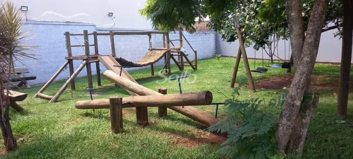 Venda Terreno em condomínio MINAS GERAIS