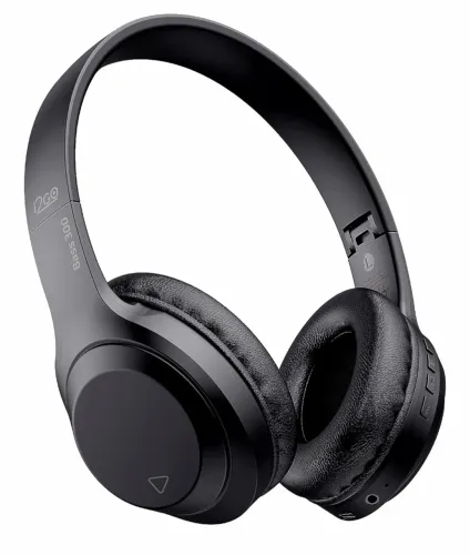 Fone i2GO Bluetooth BASS 300 (Lacrado)