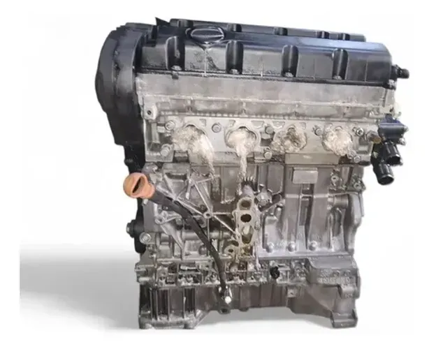 Motor 2.0 c4 pallas