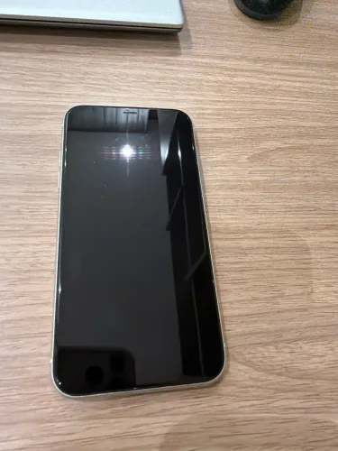 iPhone 11 - 128gb