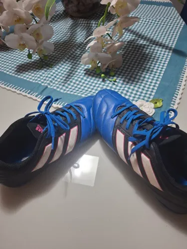 CHUTEIRA ORIGINAL ADIDAS