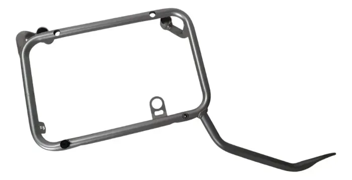 Suporte Alforge Triumph Tiger 900 20/ L/d Orig 55945