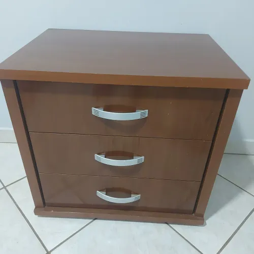 Movinho