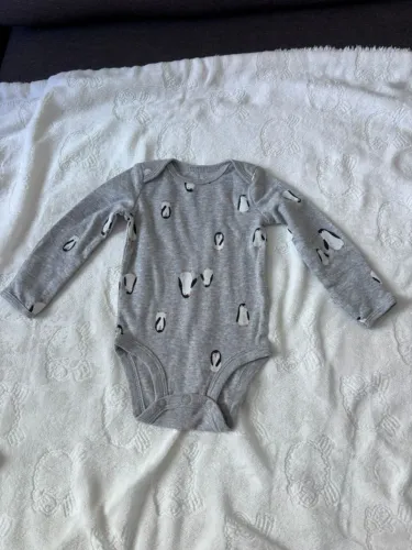 Faça guarda roupa seu bebê, preço unitário