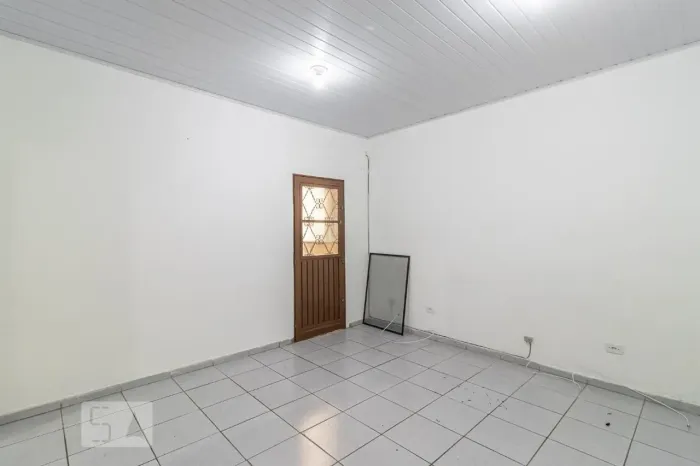 Casa à Venda - Ponte Rasa, 1 Quarto, 290 m2