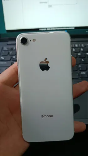 IPHONE SE 