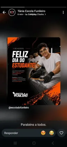 Preparação para pintura automotiva