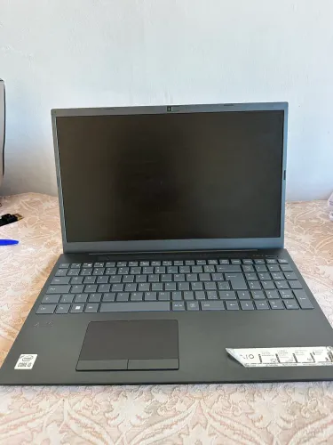 Notebook Vaio FE15 Semi novo
