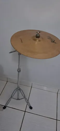 Suporte girafa para prato Adah mais prato krest R séries china 17'