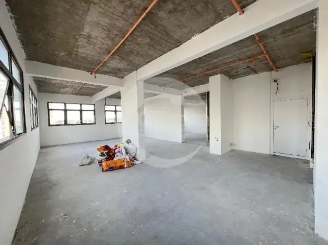 Sala Comercial em Vila Prudente