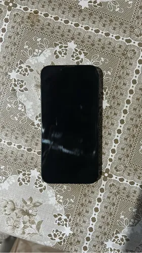 Iphone 13 mini para retirada de peças