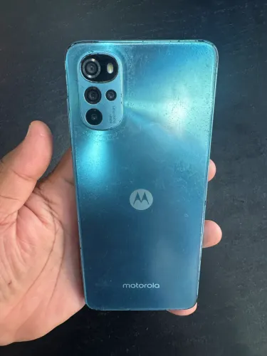 Moto G22 128gb