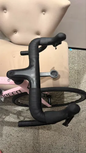 Sunpeed Full Carbon
