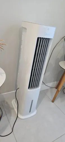 Climatizador 220v