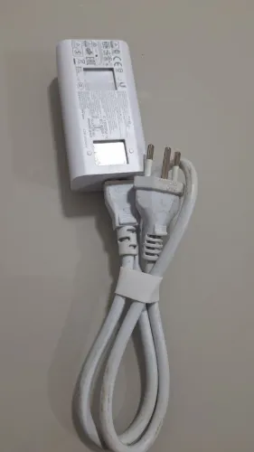 Fonte POE UNIFI