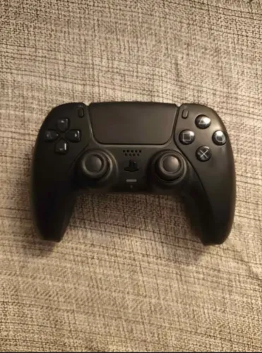 Controle dualsense ps5