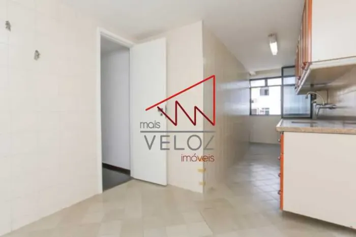 Apartamento-À VENDA-Botafogo-Rio de Janeiro-RJ