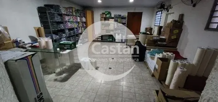 casa térrea para alugar na vila prudente