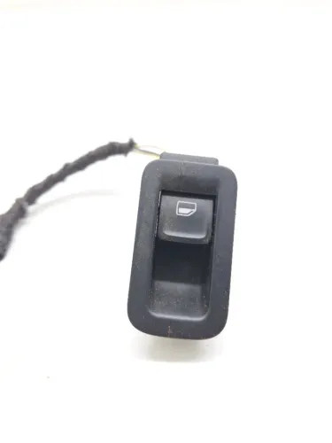Botão Vidro Traseiro Direito Vw Golf 1.4 2014 2015 5g0959855