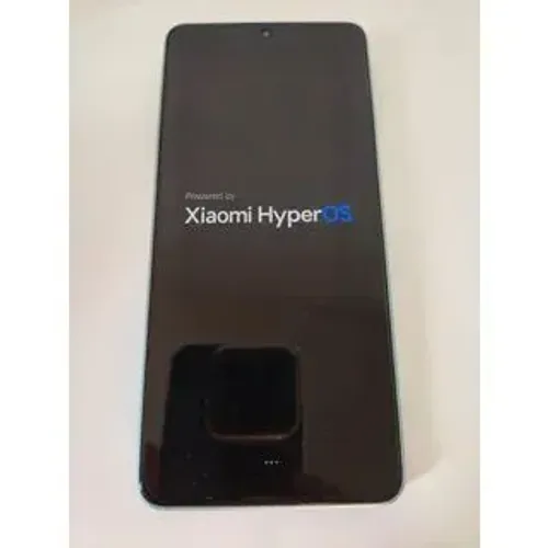 Celular Xiome 12 Pro