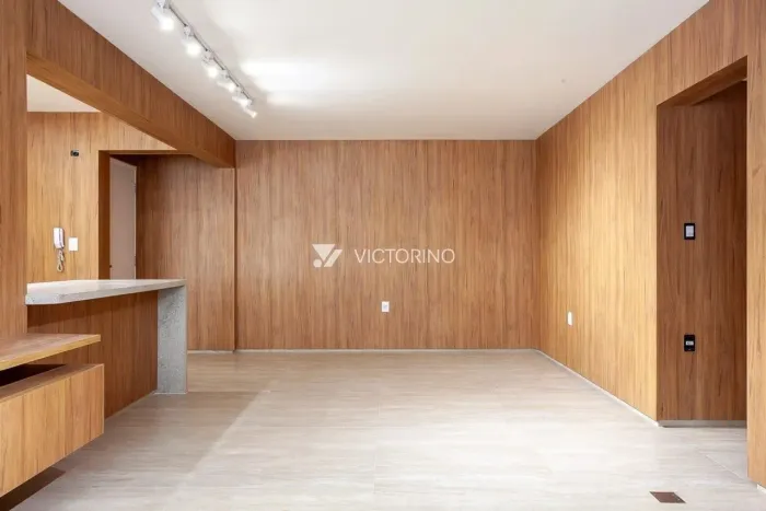 Apartamento 96 m² 2 quartos a venda