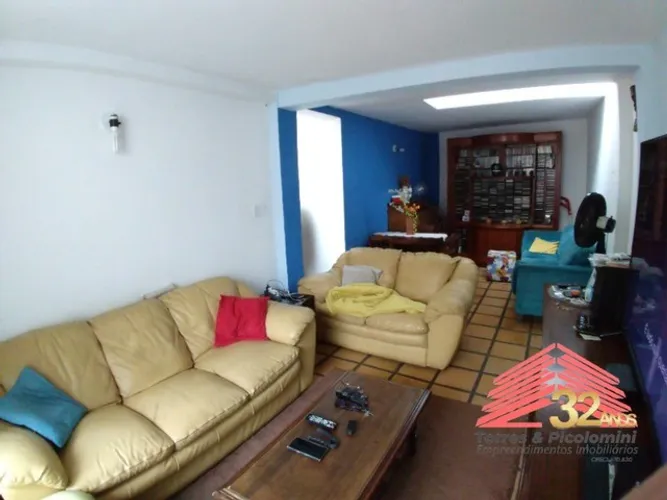Casa Próxima ao Metrô Vila Prudente Terreno 10,00 X 30,00 próxima ao Largo da Vila Zelina