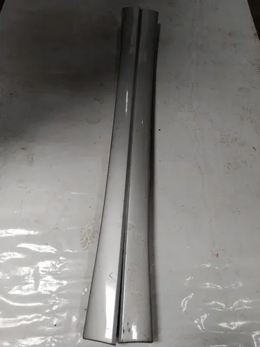 Spoiler lateral Siena ELX .EL ATRACTIVE