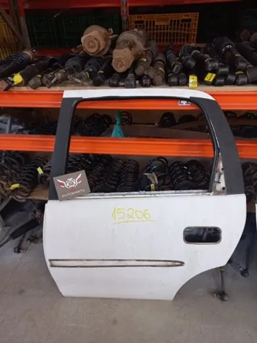 porta TE corsa classic #15206