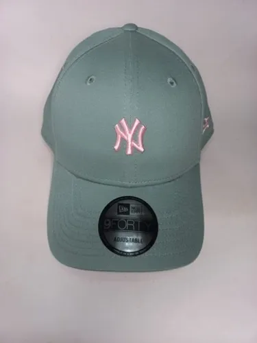 Boné New York Yankees - new era - 9forty - Snapback - MLB 