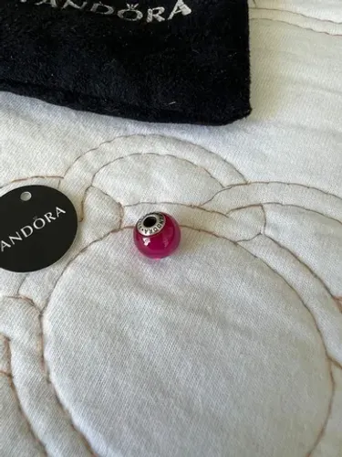 Charm pendente Pandora 