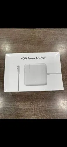 Carregador de MacBook pró (Entrega) 
