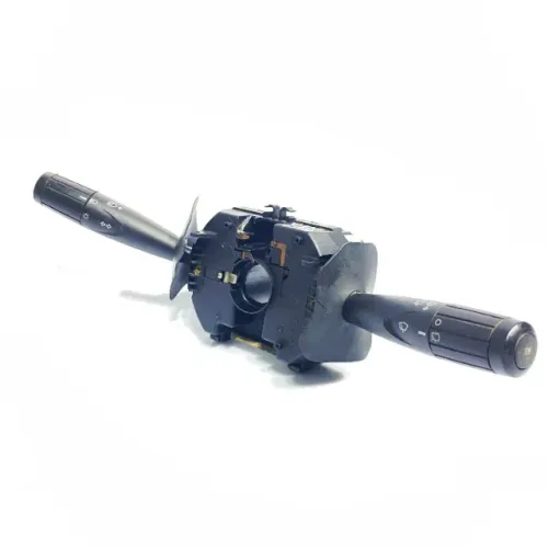  Chave de Seta Limpador Fiat Palio Idea 2012 2014 | 100195841