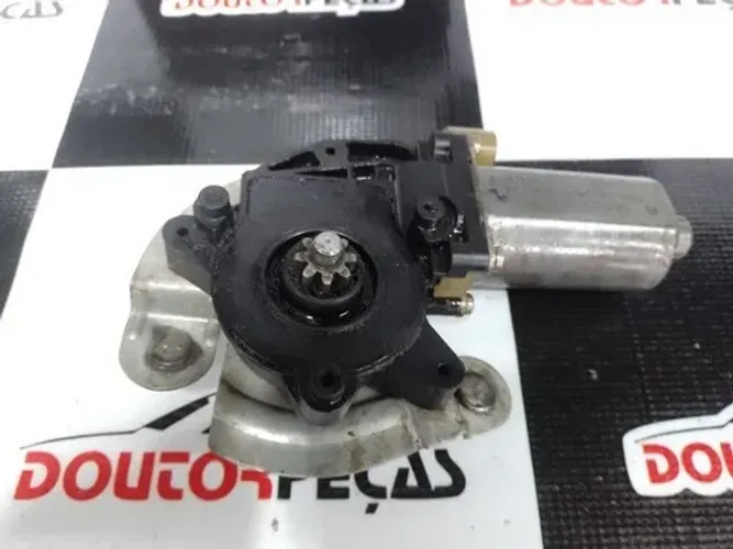 Motor do Vidro Elétrico Diant Dir Scenic 95 à 02 0130821721
