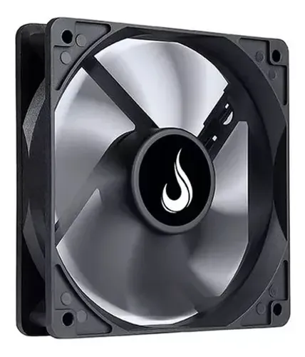 LOTE COM 6 COOLER FAN GABINETE. CORSAIR,ZALMAN,COUGAR,COOLER MASTER
