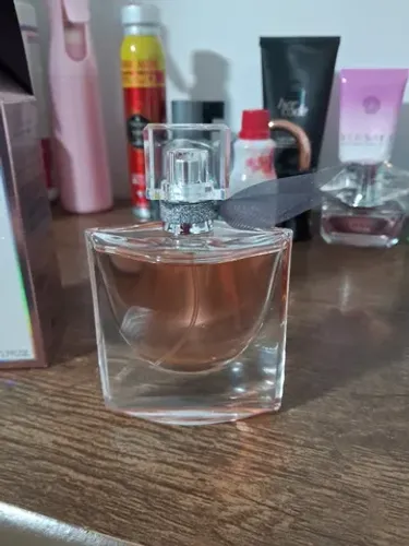 Perfume La Vie Est Belle 50 ml