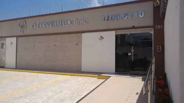 Vendo imóvel comercial 13 m x 33 m com excelente localização