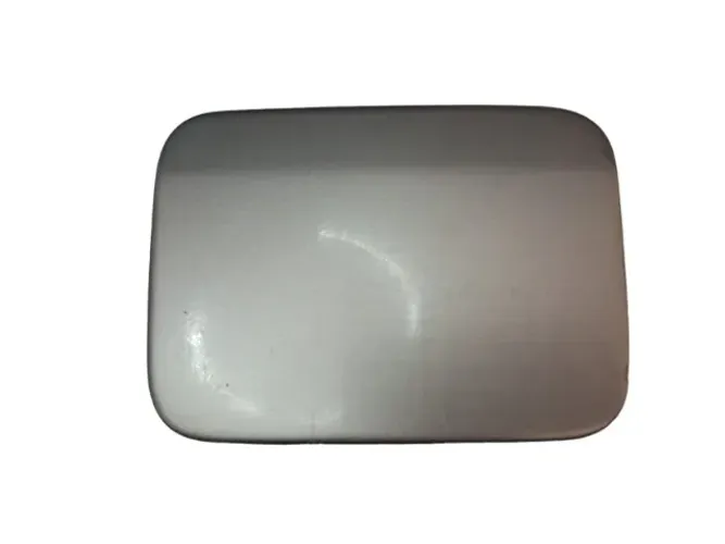 Portinhola tampa tanque gol G4