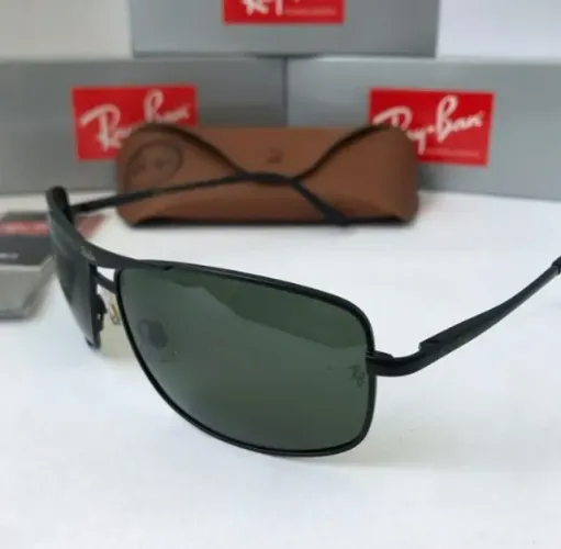 Óculos Ray-Ban Demolidor w3