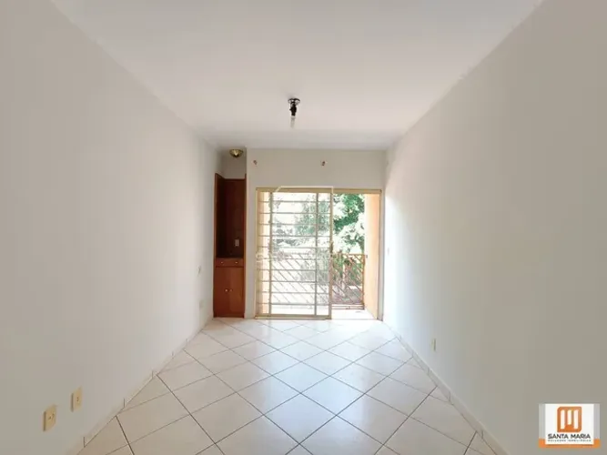 Apartamento (tipo - padrao) 2 dormitórios, cozinha planejada, em condomínio fechado