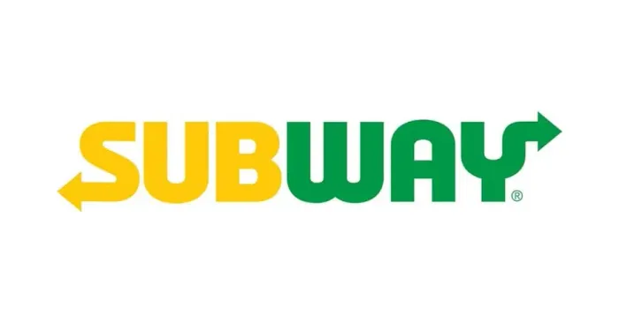 Atendente de Lanchonete Subway
